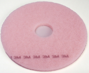 17'' 3M Rondell Rosa High-Speed